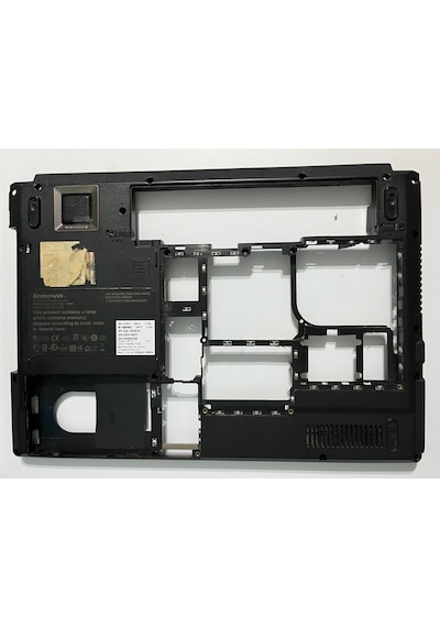 Lenovo İdeapad Y530 Alt Kasa Alt Kapak