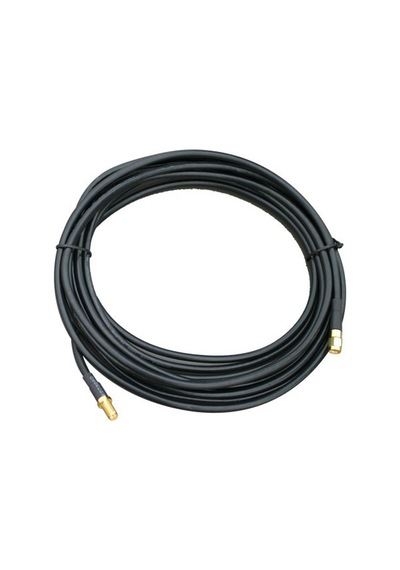 TP-Link TL-ANT24EC5S 5 M 4.5 dBi Anten Uzatma Kablosu