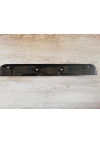 Ford Connect 2003-2013  Bagaj Açma Pakosu Plaka Ayditlatma 486602120