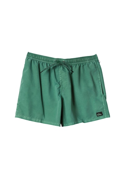 Quiksilver Everyday Surfwash Volley 15 Renklı