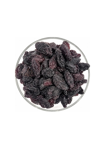 Siyah Üzüm Çekirdekli 10 Kg 10 KG