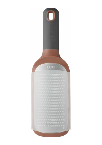 Berghoff 3950202 Leo El Rendesi Diğer