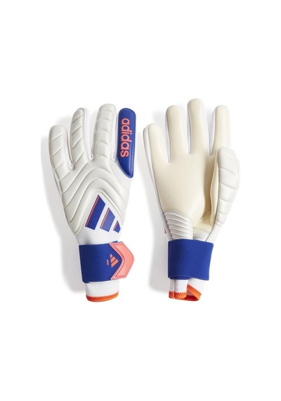 Adidas Copa Gl Prof Kaleci Eldiveni Is7585-beyaz Beyaz