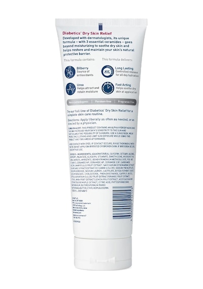 Cerave Nemlendirici Vücut Kremi 236ml