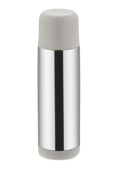 Çelik Termos Paslanmaz Çelik Ckr2001 5 Renk 500 ML