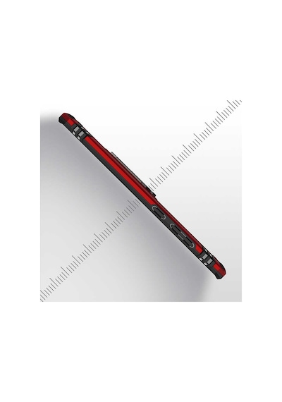 Teknomoda Samsung Uyumlu Galaxy Note 8 Tank Zirh Metal Yüzüklü Standli Kilif 524654413 Teknomoda Samsung Uyumlu Galaxy Note 8 Tank Zirh Metal Yüzüklü Standli Kilif 524654413