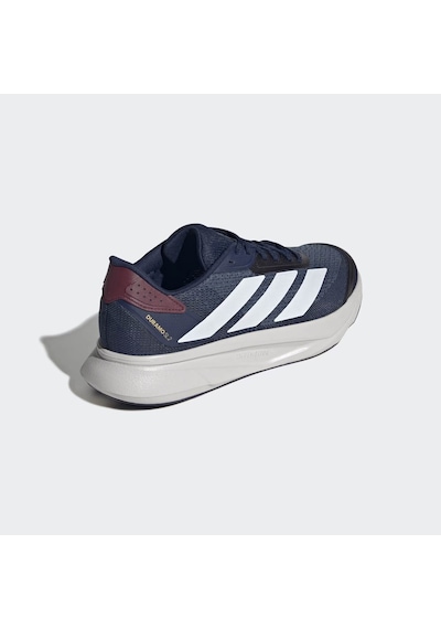 Adidas Duramo Sl2 M Lacivert Erkek Sneaker Kj4144