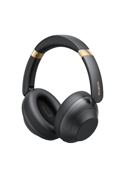 Oraimo OHP-917 Bluetooth 5.4 Kulak Üstü Kulaklık