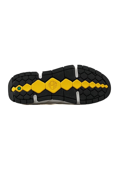 Timberland Tbl Turbo Low Erkek Günlük Ayakkabı Tb0A417U0011 Siyah (555180022) Timberland Tbl Turbo Low Erkek Günlük Ayakkabı Tb0A417U0011 Siyah (555180022)