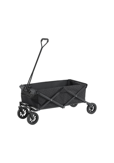 Outwell Maroma Transporter 85l Vagon Araba