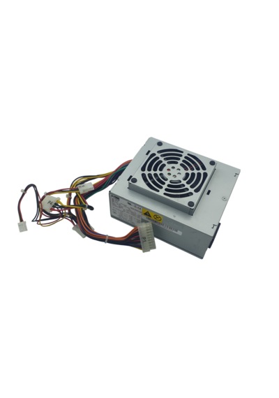 Acbel 155w Apı-9635 155w Power Supply Ibm 00n7696 00n7685