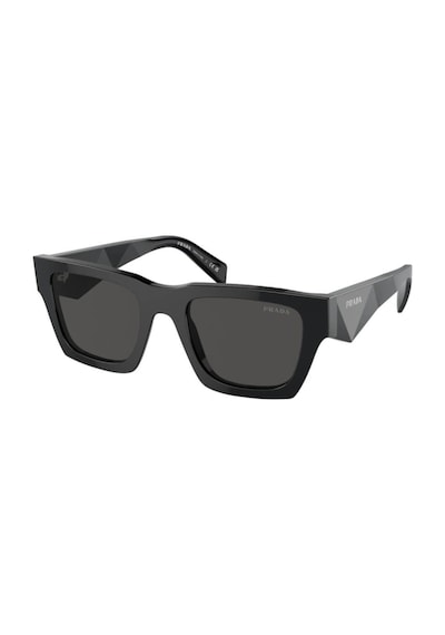 Prada 0pr A06s 16k08z 50 Unisex Güneş Gözlüğü