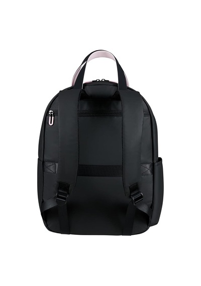 Puffypop-laptop Backpack M 15.6 Siyah