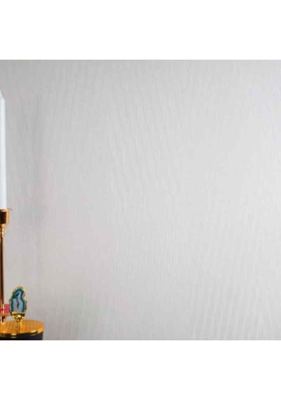 Ankawall Homepro Duvar Kağıdı 2610-1 16,5m2