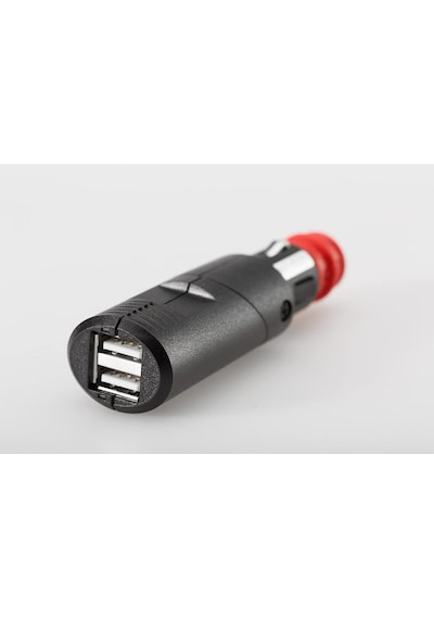 Sw Motech Usb Ema.00.107.12200