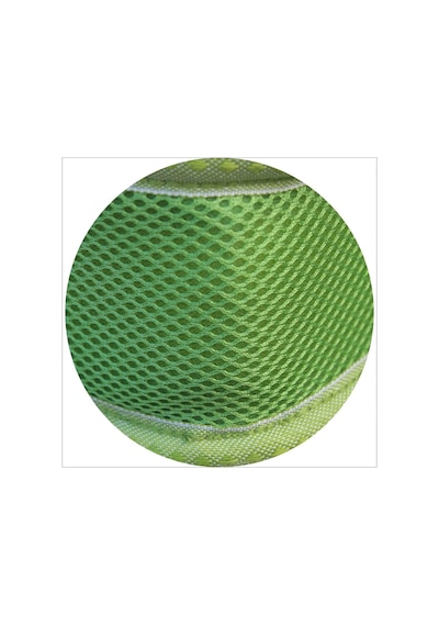 Gelişimyatak 120X200 Gelişim Yatak Ergonomik Visco Ped Bamboo Lifli Kumaş