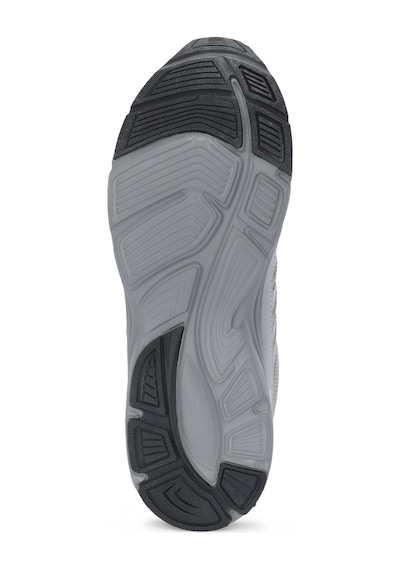 Slazenger JAZZY I Erkek Koşu &amp; Yürüyüş Ayakkabı Gri