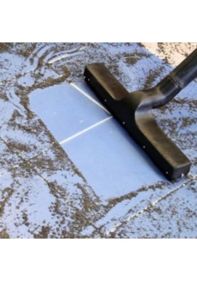 Cleanvac WD 602 2400 W Islak - Kuru Elektrik Süpürgesi