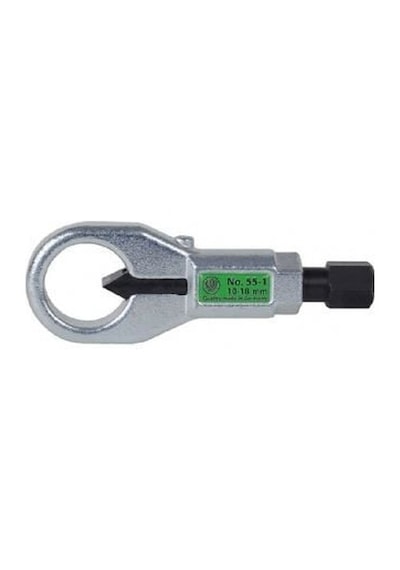 Somun Patlatma 55-4 K 6114055004