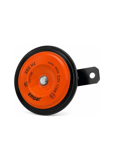 12v Dit Dit Korna Güçlü Ve Net Sesli Araç Korna Sistemi