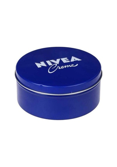 Nivea Krem Klasik 250 ML