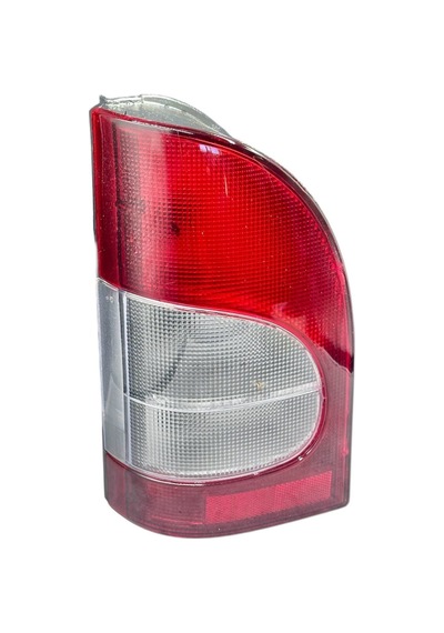 Hyundaı H100 Sol Stop 1993-1996