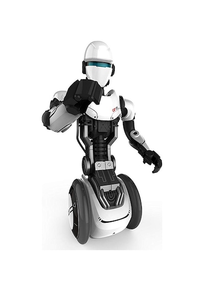 Silverlit O.P. One Robot 88550