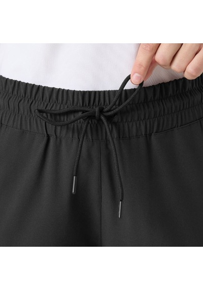 Helly Hansen W Thalia Kadın Outdoor Pantolon Hha.54575.990 Siyah