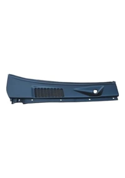Dfm Pickup Rıch - 2010-2012 Ön Cam Izgarası Uzun Sağ Silgi Paneli Fpı Oem No: 66811-3s100
