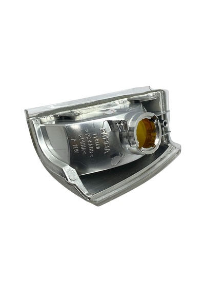 Farba Sinyal Lambası duysuz Renault R9 1997 Sağ N11.8311