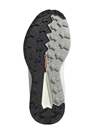 Adidas Terrex Freehiker 3 Gore-tex Kadın Outdoor Ayakkabı Kı8279 Çok Renkli