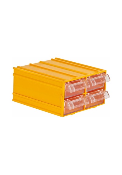 Mano Çekmeceli Kutu 110 120 62 Mm