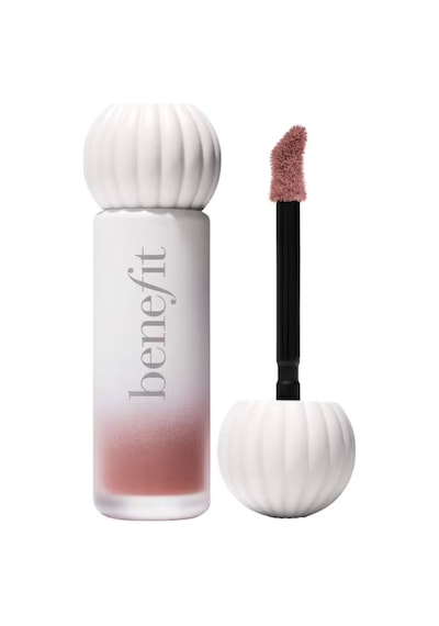 Benefit Cosmetics Plushtint Cream Puff
