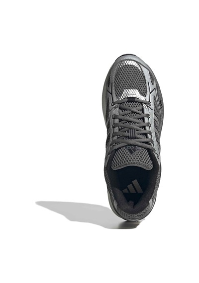 Grefou/msılve/cblack Adidas Günlük Spor Ayakkabı Spiritain 2000 Kı4378 Gri