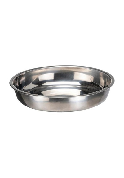 Ferplast Risto Pet Smart Akıllı Otomatik Mama Kabı