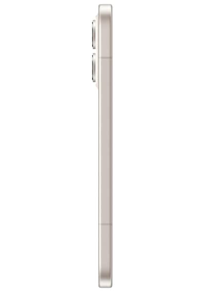 Honor 600 5G 8 GB 256 GB (Honor Türkiye Garantili) Honor 600 5G 8 GB 256 GB (Honor Türkiye Garantili)