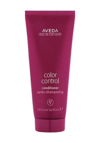 Aveda Color Control Boyalı Saç için Krem 40 ML