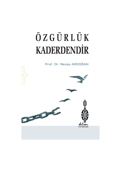 4 Kitap Gençlik Seti: Güzel Düşün + Özgürlük + Fıtrat + Âmentü 283933472