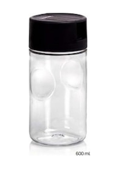 Tupperware Duru Zeytinyağlık 600 Ml ( Yağdanlık)