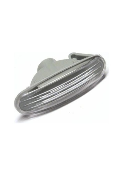 Aempart Sinyal Lambası Çamurluk Fiat Linea Asm35 1580