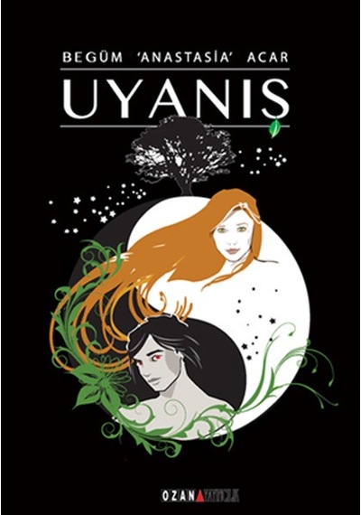 Uyanış N11.5255