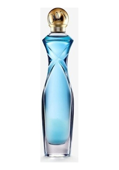 Yeni Divine Edp - 133596678 Çiçeksi