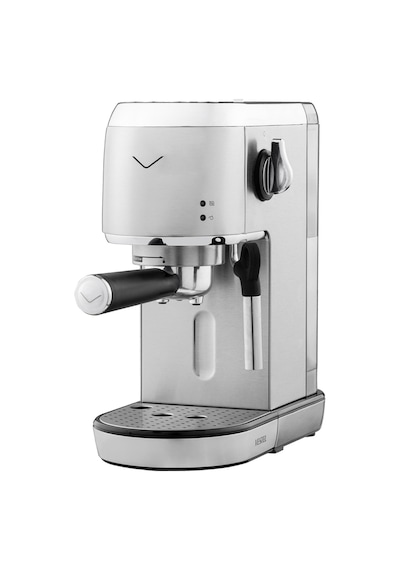 Vestel Barista Yarı Otomatik Espresso Makinesi
