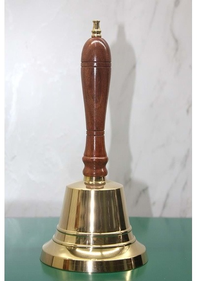 Pirinç El Çanı Arbltgsry9zqx1nt204