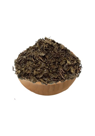Yeşil Çay-500 G
