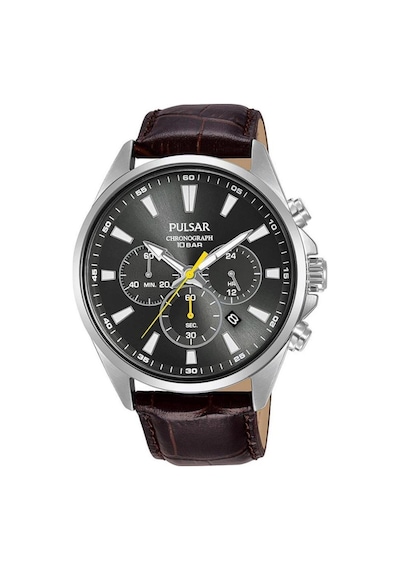 Pulsar PT3A41X Erkek Kol Saati