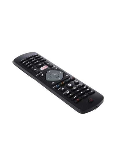 Philips The One 58pus8505 Smart Led Tv Kumandası