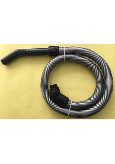 Fantom Tr 8500 Ikoncan Süpürge Hortumu (73284200)