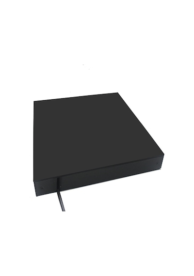 Barfas / 9 DBI UHF RFID İç Mekan Anteni -BR0270