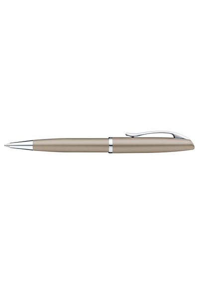 Pelikan Jazz Noble Tükenmez Kalem A.kahve Çok Renkli